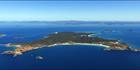 Great Keppel Island - Yeppoon - QLD (PBH4 00 18245)